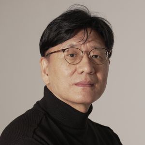 천백만(배용국)