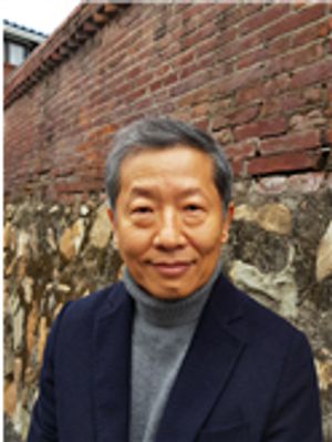 류영하