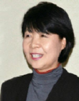 이혜민