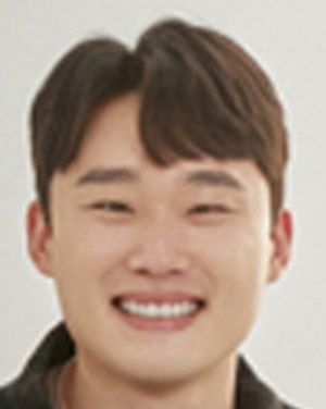 자취남(정성권)
