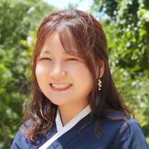 김미아