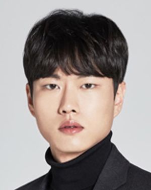 한성곤(곤팀장)