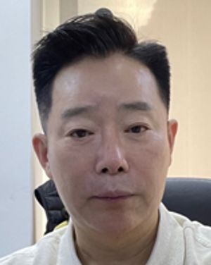 김효신