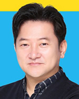 주경일(엉클잭)