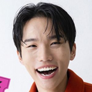 서원정(원정맨)