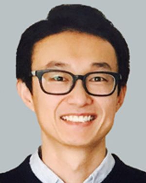 이상완