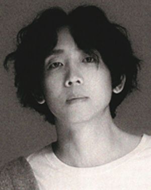 전욱진