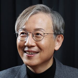 한동수