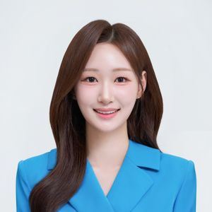 김채린