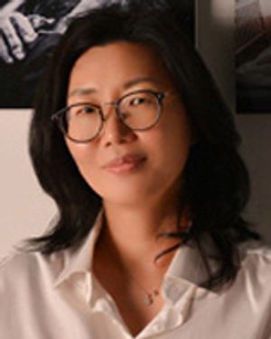 고승미
