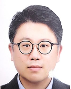 권석준