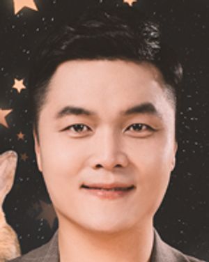 최형배