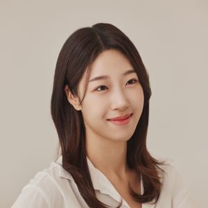 한예린