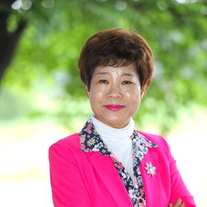 이현자