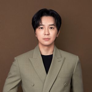 조정식