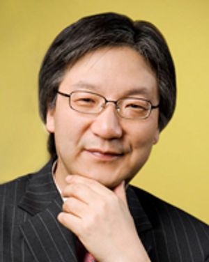 이호수