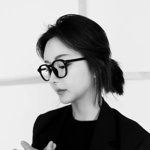 유시은