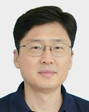 안덕원