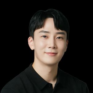 박강준