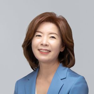 공혜경
