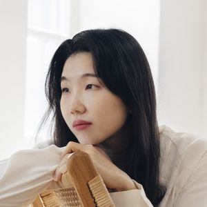 성혜령