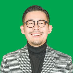 임형규