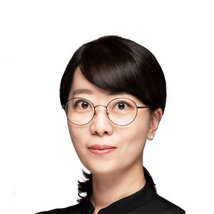 분당강쌤