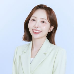 손희애