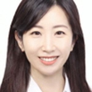 권지선 권지선 | 컴퓨터수험서강사 - 교보문고