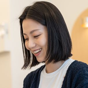 김신록