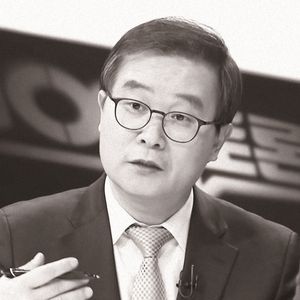 이건태