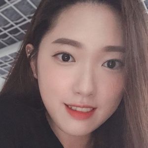 난다비