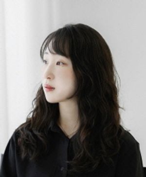 김혜빈