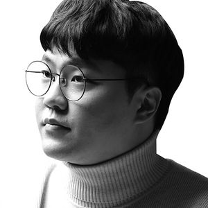 효기심