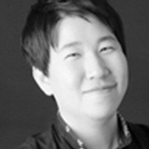주현민