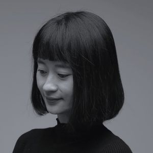 전춘화