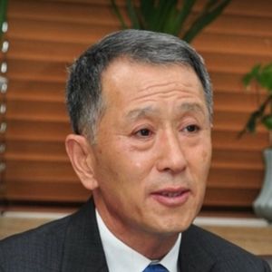 허남선