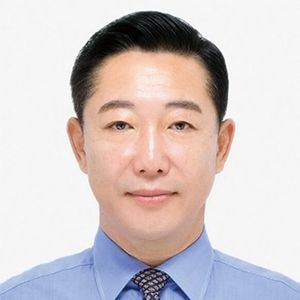 김건형