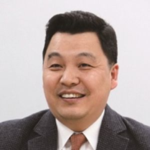 이국운