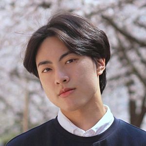 황선혁