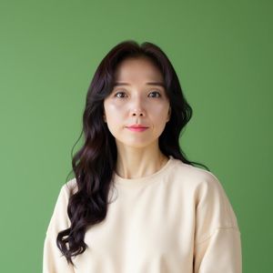 윤주형