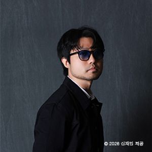 신재민작가 이미지