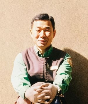 강철원
