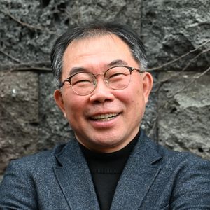 김완병