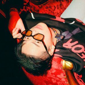 권혁만