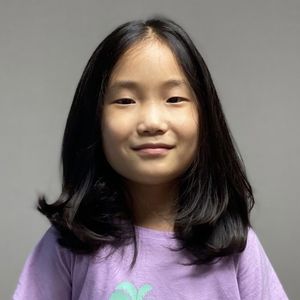 이하율