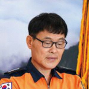 주진복