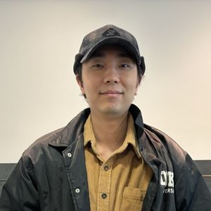 2사장