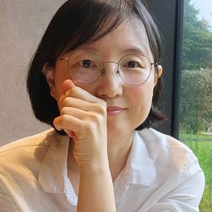 이은림
