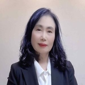 문오영